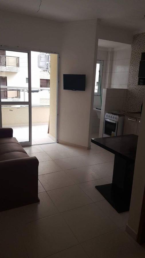 Condominio Newton Ximenes 30 Metros Da Praia ウバトゥバ エクステリア 写真